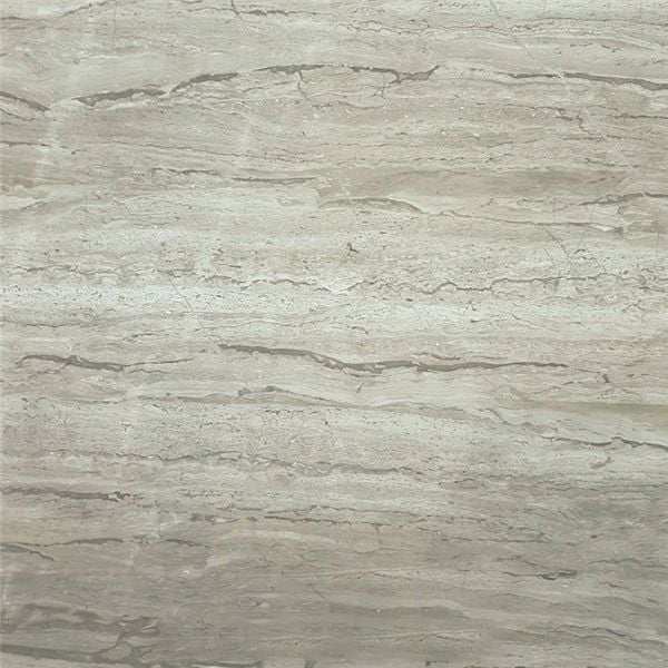 Eros Marble