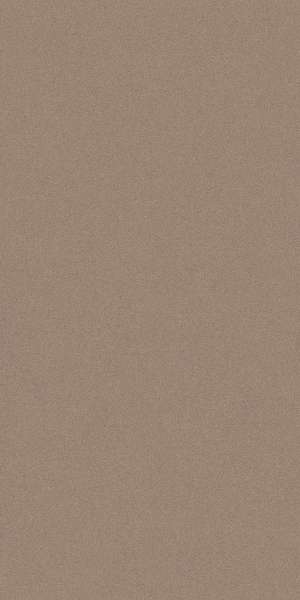 Full body Vitrified Tiles - 800 x 1600 mm (32 x 64 inci) - Pulpis Matt