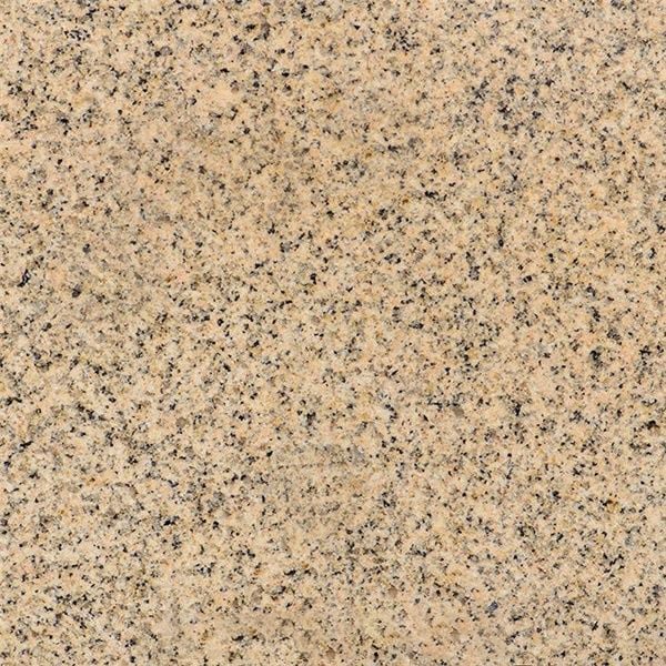 Nadri Yellow Granite