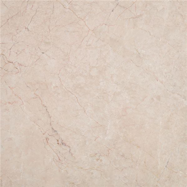 Crema Sera Marble