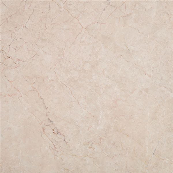 Crema Sera Marble