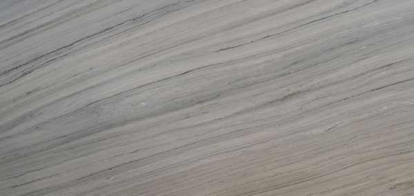 Granite, Stone & Quartz - Any Size - Raymond White marble