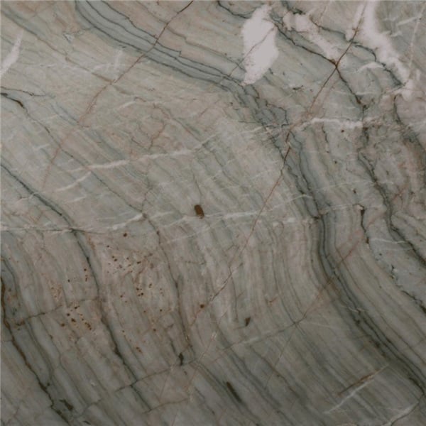 Wonderland Quartzite