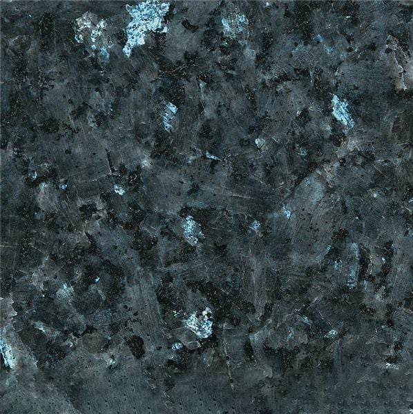 Blue Pearl Granite