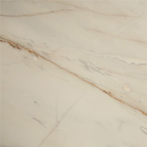 Blanco Mina Real Marble