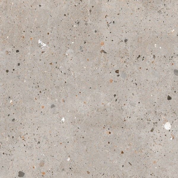 Ceramic Floor Tiles - 600 x 600 mm ( 24 x 24 inch ) - 3070 -a