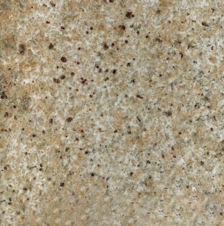 Creme Marfim Granite