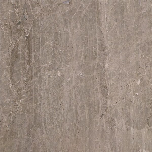 Pleasant Goat Marble