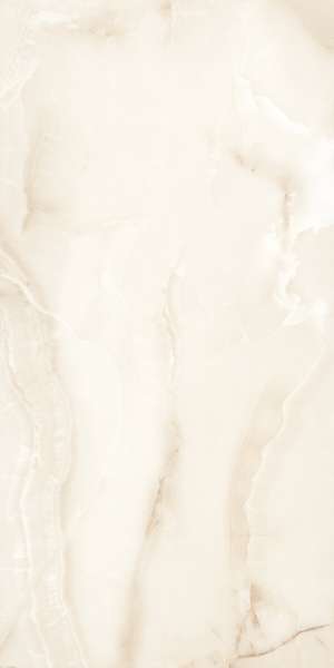 Πορσελάνη πλάκα - 900 x 1800 mm (36 x 72 ίντσες) - IVORY ONYX_C2-1