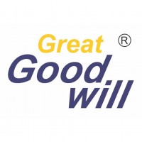 Great Good Will Bath Fittings