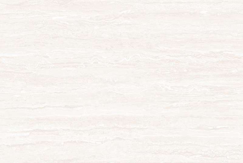 Wall Tiles - 300 x 450 mm  ( 12 x 18 inch ) - 5099_D