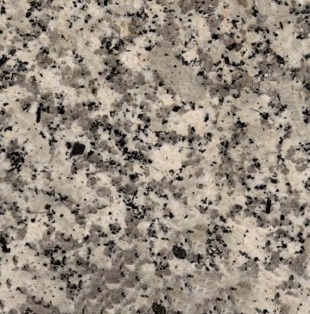 Strigauer Granite