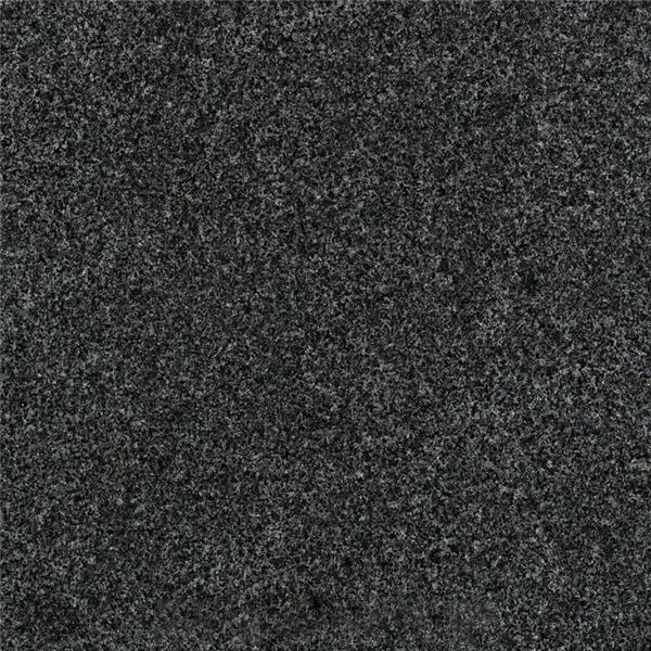 G621 Granite