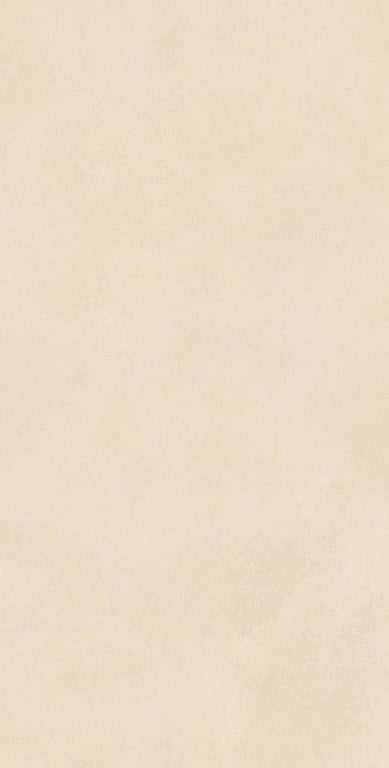 पीजीवीटी और जीवीटी टाइल्स - 600 x 1200 मिमी (24 x 48 इंच) - REGAL CREMA_01