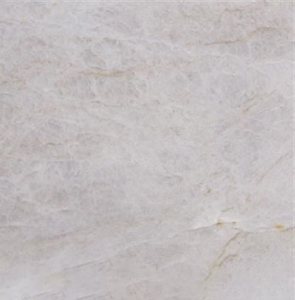 Hastia Quartzite