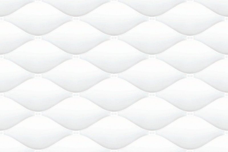 بلاط الحائط - 250 × 375 مم (10 × 15 بوصة) - 218-D