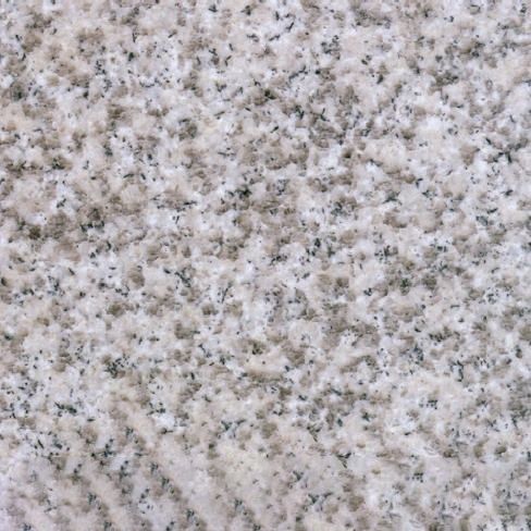 Pearl Red Grain Granite