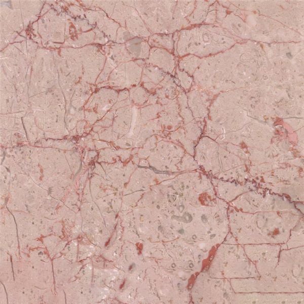 Rosalia Pink Marble