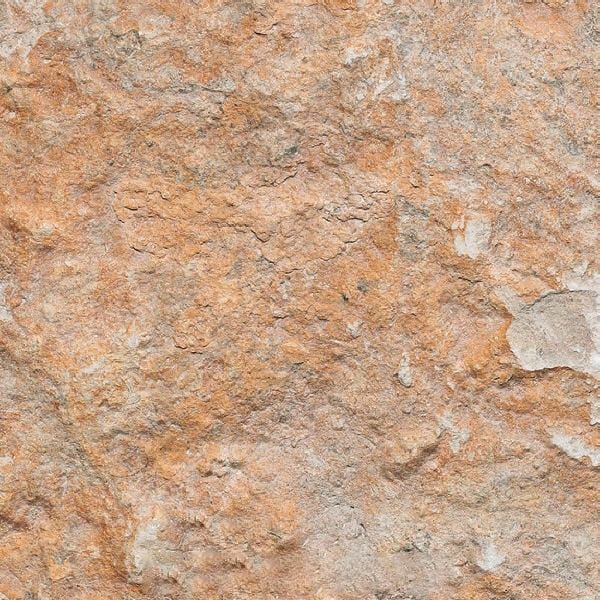 Lueders Roughback Limestone