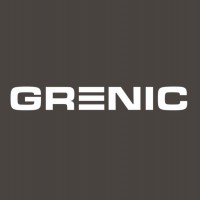 Grenic Tiles Pvt. Ltd (Grenic)