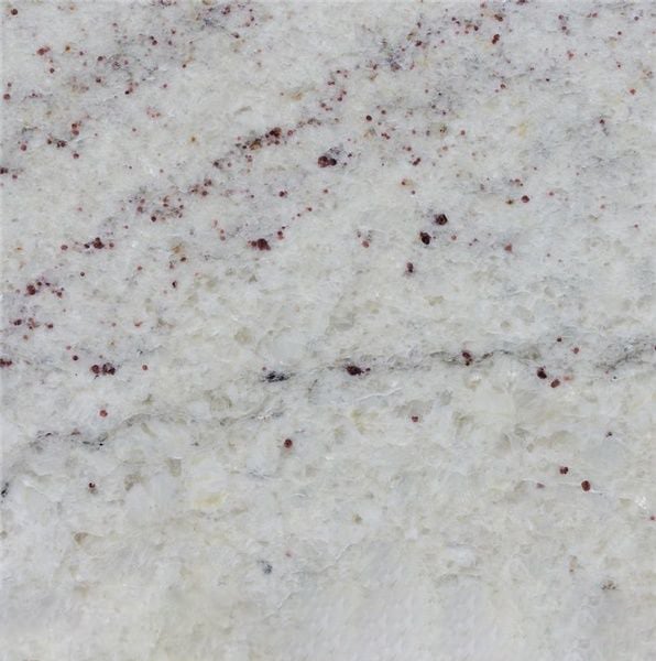 River White Granite