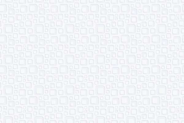 Wall Tiles - 300 x 450 mm  ( 12 x 18 inch ) - 5010_L