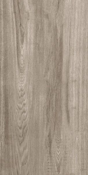 pavimento gres porcellanato - 600 x 1200 mm (24 x 48 pollici) - DESERT WOOD CHOCO-01