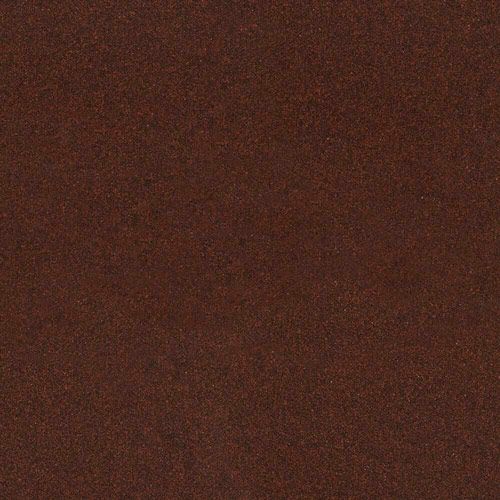 Carmarthen Brown Quartz countertop