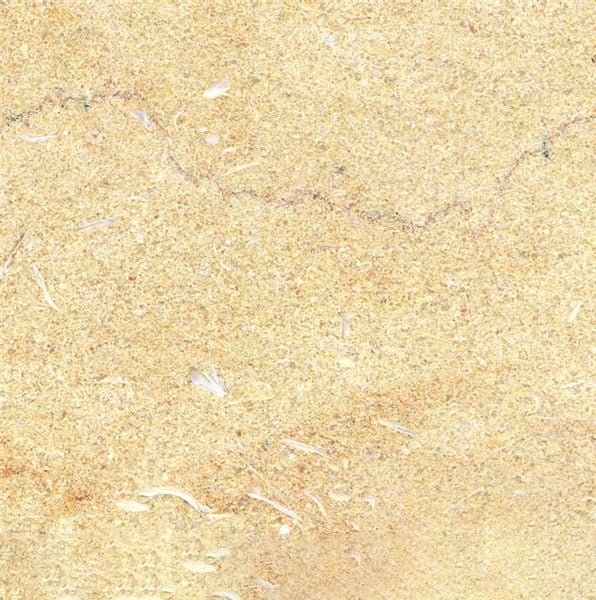 Jerusalem Gold Limestone