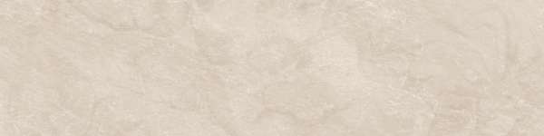 Wooden Tiles - 300 x 1200 mm ( 12 x 48 inch ) - Stratos Beige-30x120-face1