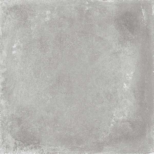 Glazed Porcelain Tiles - 195 x 1200 mm ( 8 X 48 inch ) - svpl-3023-1