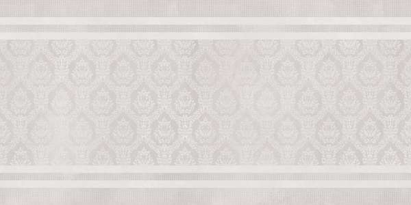 Wall Tiles - 300 x 600 mm ( 12 x 24 inch ) - 24051_D