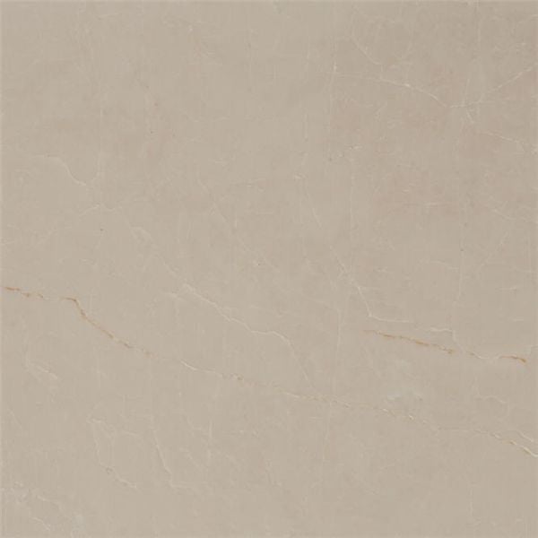 Bianco Corte Standart