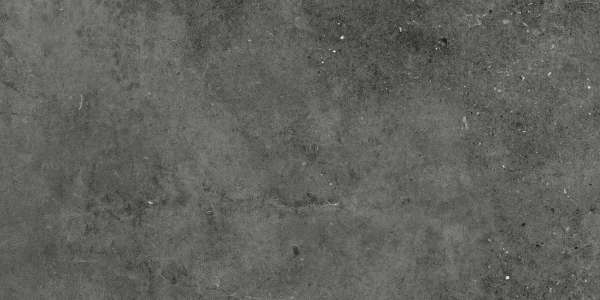 pavimento gres porcellanato - 800 x 1600 mm (32 x 64 pollici) - ROYAL CEMENTUM NERO_01