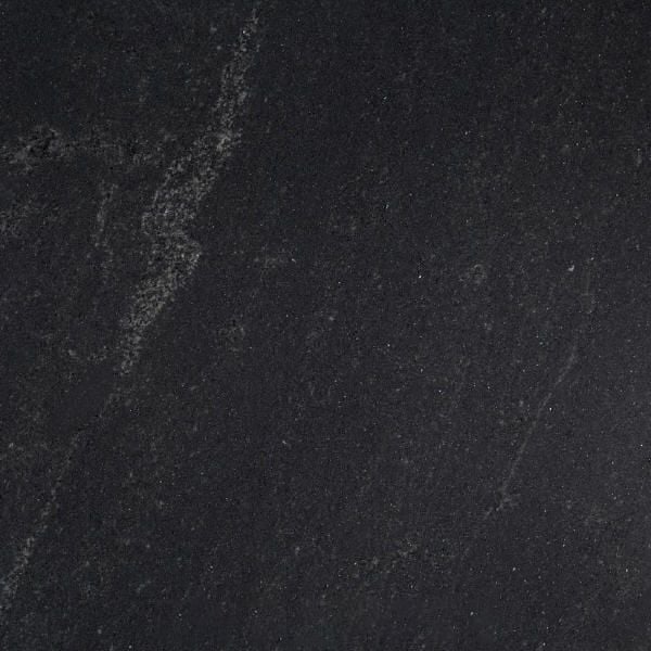 Black Mist Granite