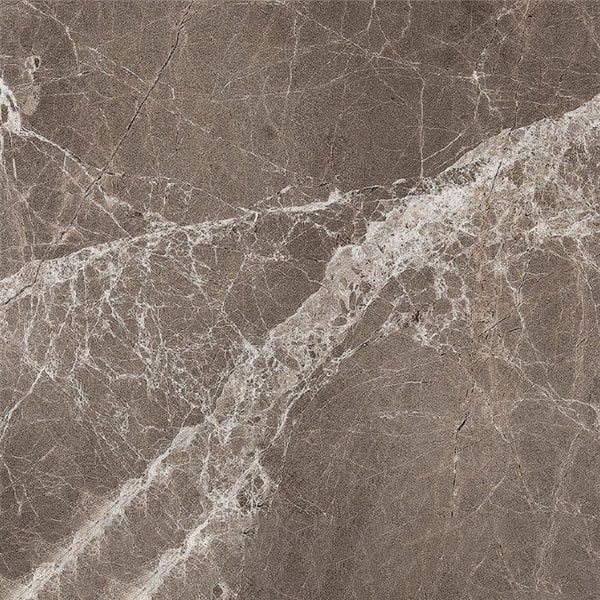 Thunder Grey Marble