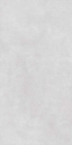 Porcelain Slab - 800 x 1600 mm (32 x 64 inci) - POZZOLANA-SMOKE-1