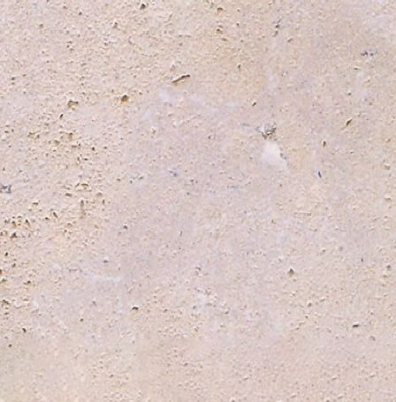 Caleruega Limestone