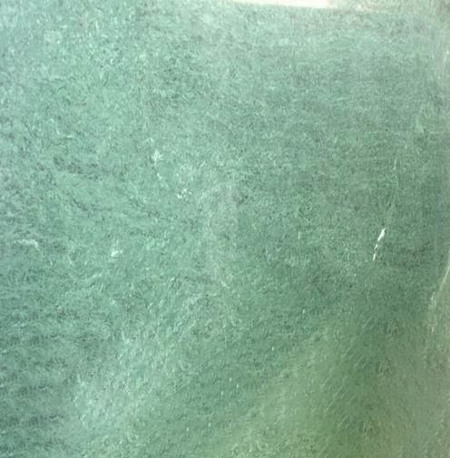 Jade Green Marble