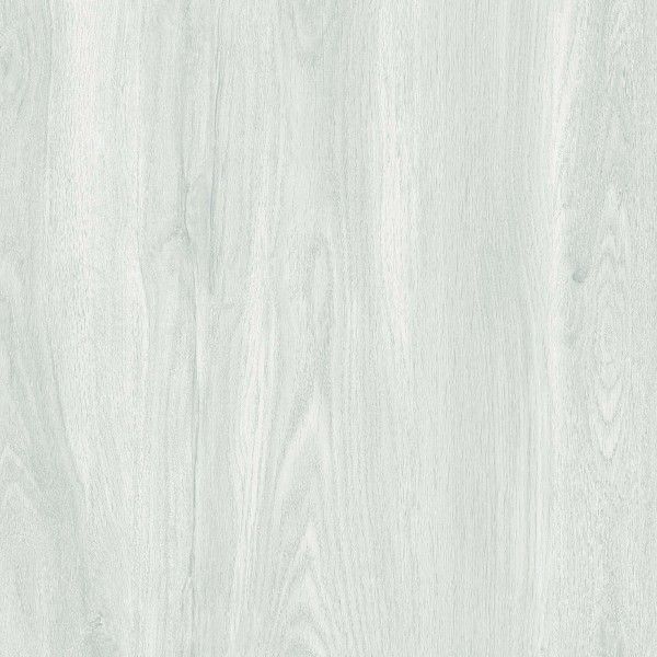 Ubin Porselen Digital - 600 x 600 mm (24 x 24 inci) - FONTANA WOOD GREY