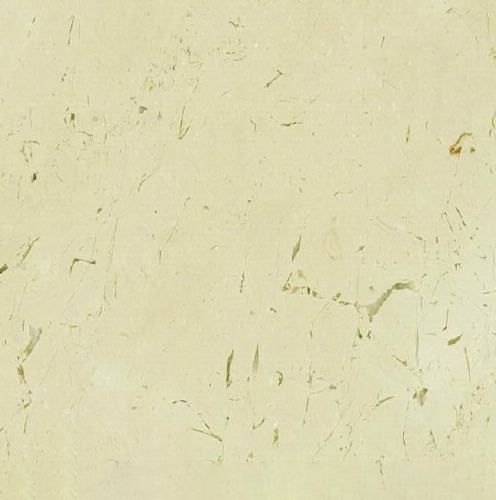 Crema Unico Marble