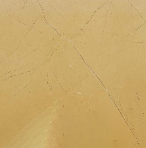 Silk Beige Marble