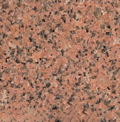 Blauenthal Granite