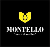 Montello Ceramic