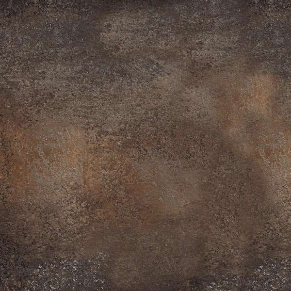 Glazed Porcelain Tiles - 600 x 600 mm ( 24 x 24 inch ) - MONALISA BROWN_1