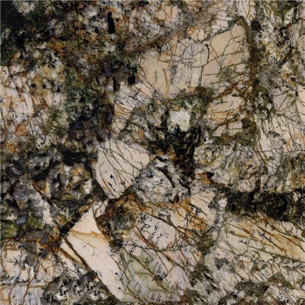 Shangri-La Granite