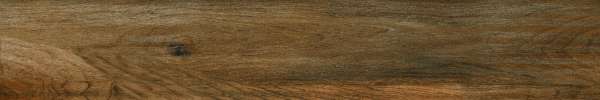 carrelage imitation bois - 200 x 1200 mm (08 x 48 pouces) - RAULI WOOD BROWN-A