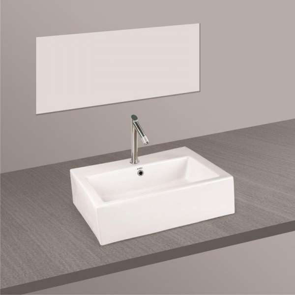 Table Top Wash Basin  - 44 Smart