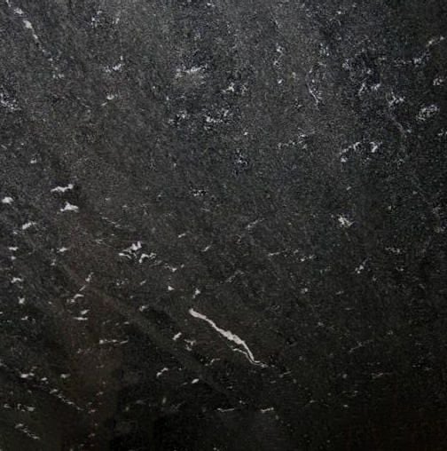 Black Star Granite