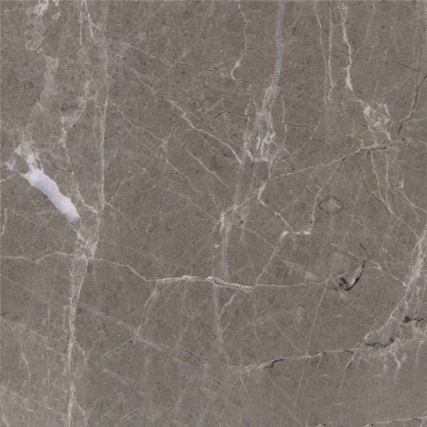 Spanish Grey Marble